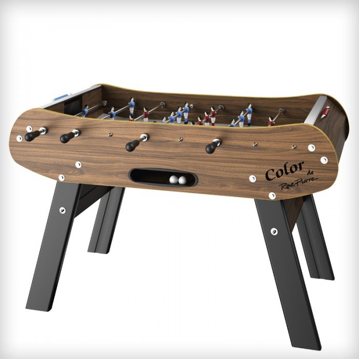 baby-foot-color-wenge