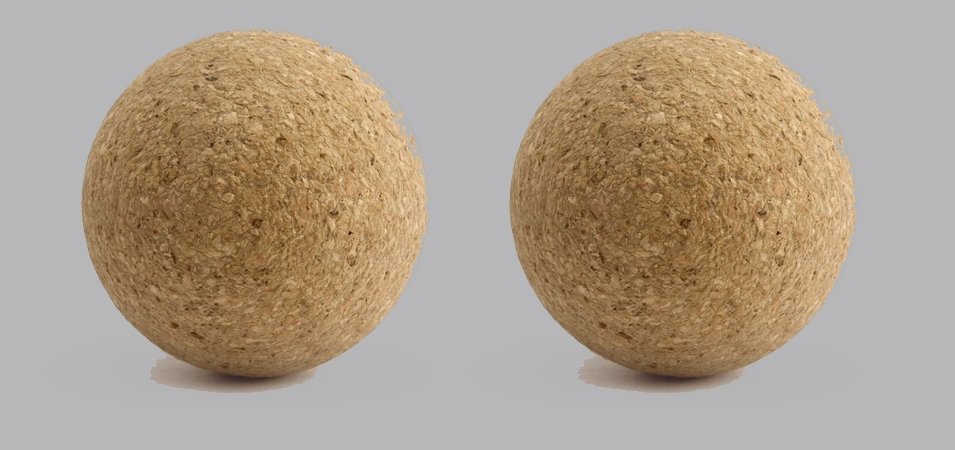 balle-de-baby-foot-liege-brute